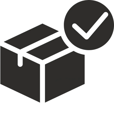 Shipping Insurance