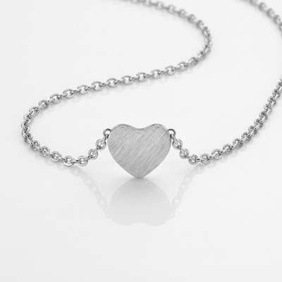 LOVE NECKLACE